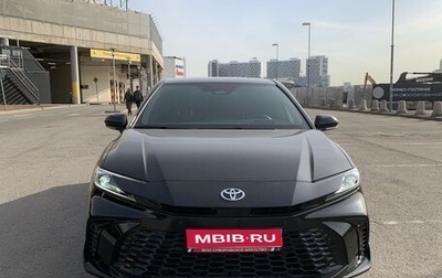 Toyota Camry, 2024 год, 3 900 000 рублей, 1 фотография