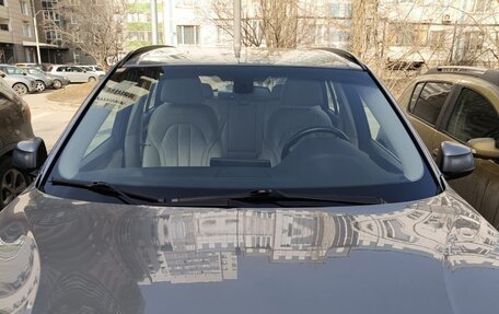 BMW X5, 2014 год, 4 300 000 рублей, 7 фотография