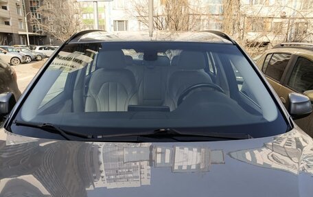 BMW X5, 2014 год, 4 300 000 рублей, 12 фотография