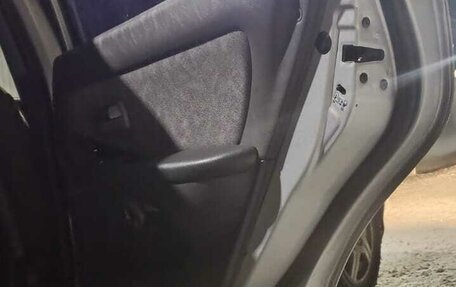 Hyundai Elantra III, 2000 год, 200 000 рублей, 5 фотография