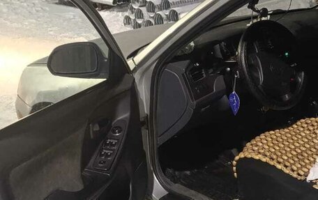 Hyundai Elantra III, 2000 год, 200 000 рублей, 7 фотография