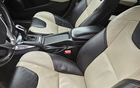 Volvo V40 II рестайлинг, 2017 год, 1 390 000 рублей, 7 фотография