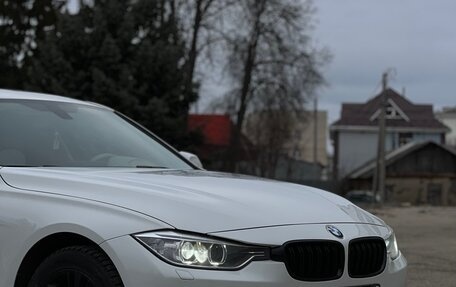 BMW 3 серия, 2012 год, 1 850 000 рублей, 7 фотография