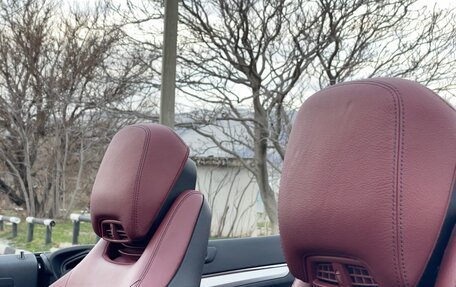 Mercedes-Benz E-Класс, 2010 год, 3 000 000 рублей, 6 фотография