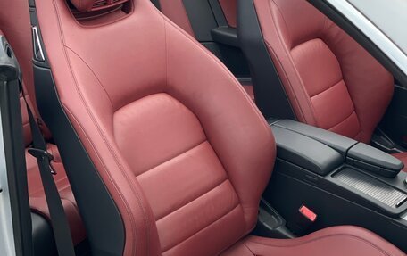 Mercedes-Benz E-Класс, 2010 год, 3 000 000 рублей, 7 фотография