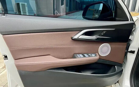 BMW 1 серия, 2022 год, 2 020 000 рублей, 7 фотография