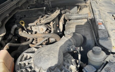 Ford Ranger, 2013 год, 1 750 000 рублей, 12 фотография