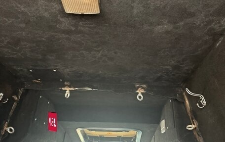 Ford Ranger, 2013 год, 1 750 000 рублей, 9 фотография