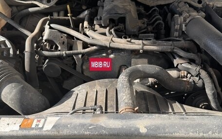 Ford Ranger, 2013 год, 1 750 000 рублей, 11 фотография