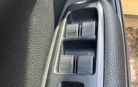 Ford Ranger, 2013 год, 1 750 000 рублей, 14 фотография