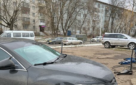 Mazda 6, 2008 год, 950 000 рублей, 3 фотография