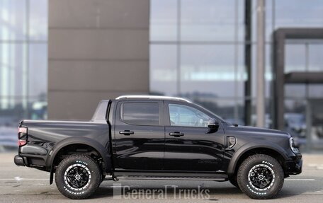 Ford Ranger, 2024 год, 7 849 000 рублей, 6 фотография