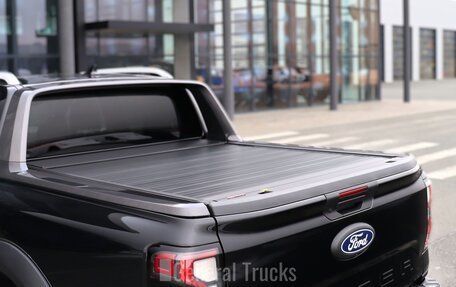 Ford Ranger, 2024 год, 7 849 000 рублей, 11 фотография