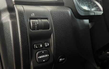 Subaru Forester, 2011 год, 1 258 000 рублей, 10 фотография