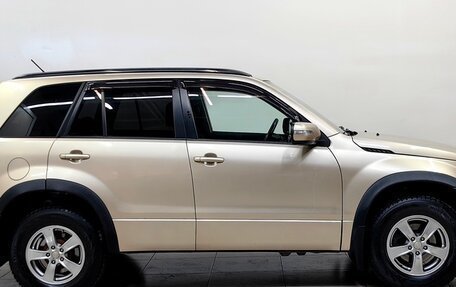 Suzuki Grand Vitara, 2011 год, 1 195 000 рублей, 5 фотография