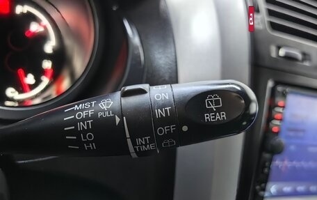 Suzuki Grand Vitara, 2011 год, 1 195 000 рублей, 19 фотография
