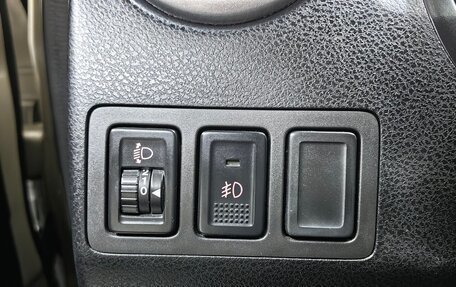 Suzuki Grand Vitara, 2011 год, 1 195 000 рублей, 20 фотография