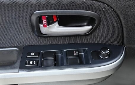 Suzuki Grand Vitara, 2011 год, 1 195 000 рублей, 21 фотография
