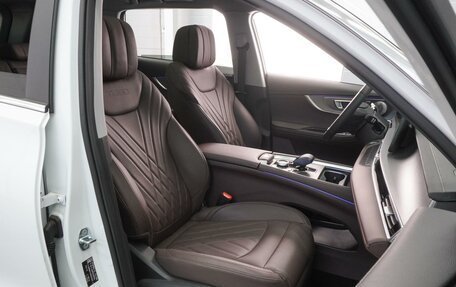Chery Tiggo 8 Pro, 2023 год, 2 999 000 рублей, 8 фотография