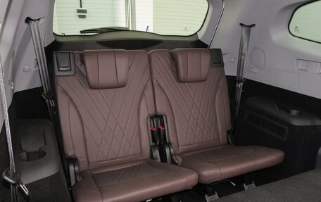Chery Tiggo 8 Pro, 2023 год, 2 999 000 рублей, 9 фотография