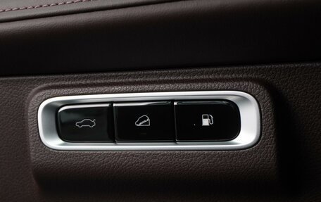 Chery Tiggo 8 Pro, 2023 год, 2 999 000 рублей, 22 фотография