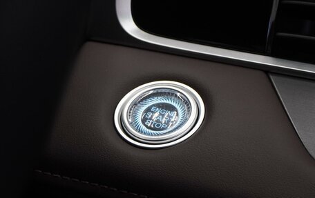 Chery Tiggo 8 Pro, 2023 год, 2 999 000 рублей, 23 фотография