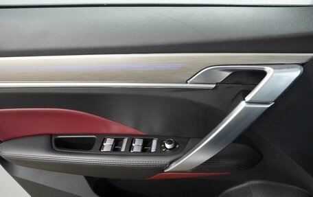 Geely Coolray I, 2022 год, 1 990 000 рублей, 18 фотография