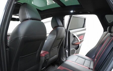 Geely Coolray I, 2022 год, 1 990 000 рублей, 15 фотография