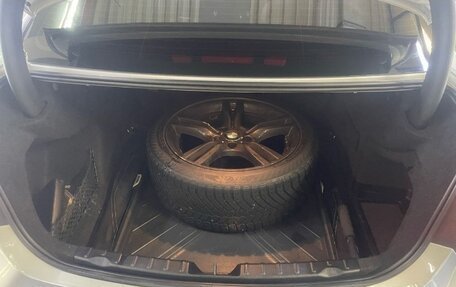 BMW 3 серия, 2013 год, 2 100 000 рублей, 4 фотография