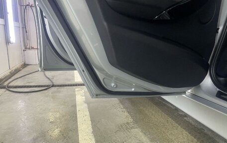 BMW 3 серия, 2013 год, 2 100 000 рублей, 8 фотография