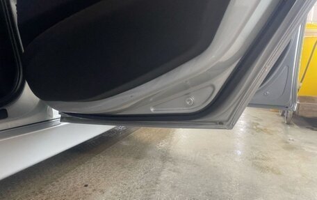 BMW 3 серия, 2013 год, 2 100 000 рублей, 10 фотография