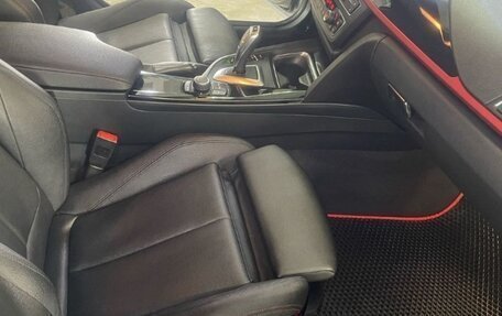BMW 3 серия, 2013 год, 2 100 000 рублей, 12 фотография