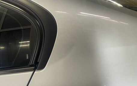 BMW 3 серия, 2013 год, 2 100 000 рублей, 14 фотография