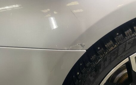 BMW 3 серия, 2013 год, 2 100 000 рублей, 24 фотография