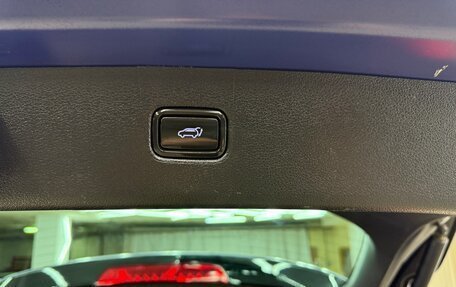 Hyundai Tucson III, 2020 год, 2 450 000 рублей, 31 фотография