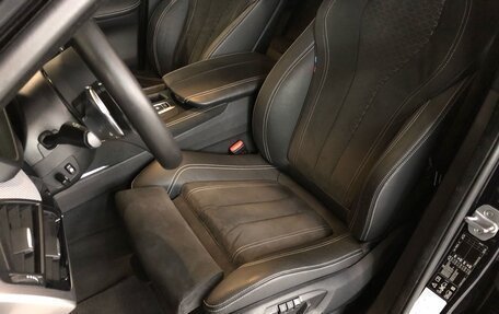 BMW X6, 2018 год, 4 690 000 рублей, 16 фотография