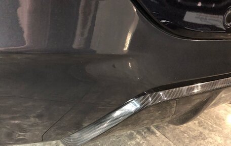 BMW X6, 2018 год, 4 690 000 рублей, 23 фотография