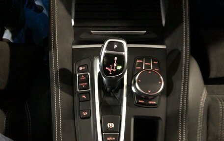 BMW X6, 2018 год, 4 690 000 рублей, 32 фотография