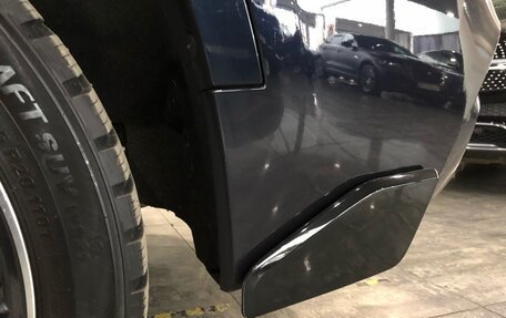 BMW X6, 2018 год, 4 690 000 рублей, 25 фотография