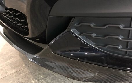 BMW X6, 2018 год, 4 690 000 рублей, 21 фотография