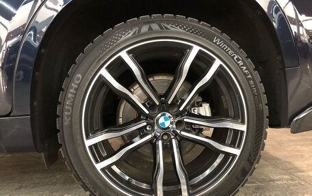 BMW X6, 2018 год, 4 690 000 рублей, 36 фотография