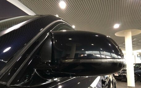 BMW X6, 2018 год, 4 690 000 рублей, 38 фотография
