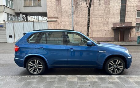 BMW X5 M, 2011 год, 2 390 000 рублей, 6 фотография