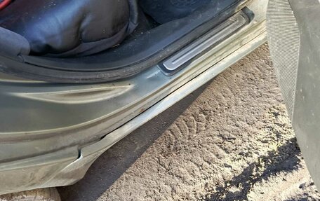 Nissan Primera III, 2006 год, 238 000 рублей, 7 фотография