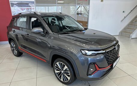 Changan CS35 Plus, 2024 год, 2 629 900 рублей, 3 фотография