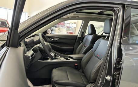 Changan CS35 Plus, 2024 год, 2 629 900 рублей, 9 фотография