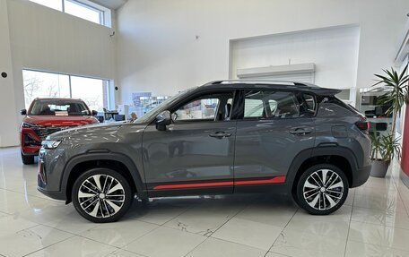Changan CS35 Plus, 2024 год, 2 629 900 рублей, 10 фотография