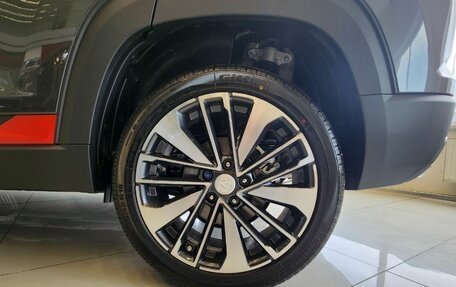 Changan CS35 Plus, 2024 год, 2 629 900 рублей, 11 фотография
