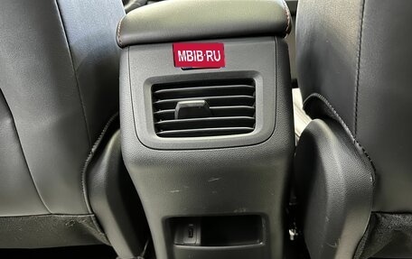 Changan CS35 Plus, 2024 год, 2 629 900 рублей, 6 фотография