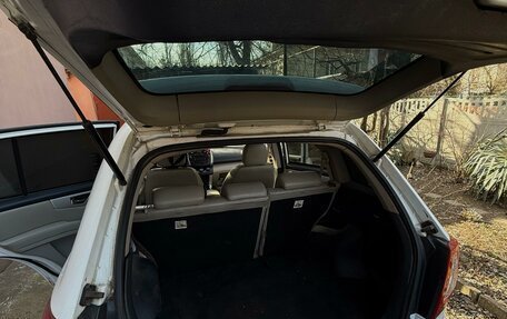 Lifan X60 I рестайлинг, 2013 год, 520 000 рублей, 1 фотография